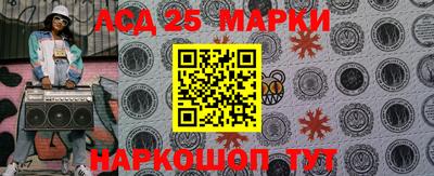 метадон Кимры
