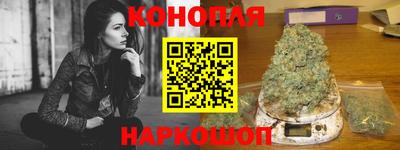 метадон Кимры